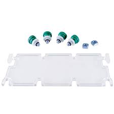 Micro Jig Handle Bridge Kit GR-HB-010