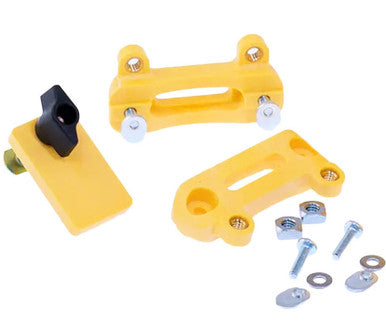 Micro Jig Handle Bridge Kit GRHB-010