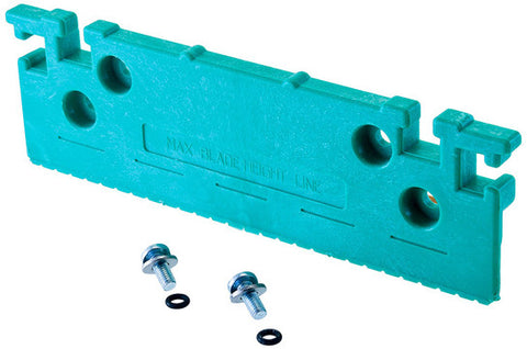 MicroJig 1/8" Replacement Leg