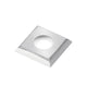 INSERT CARBIDE ADJUSTABLE GROOVE & RABBET RCK-70 Solid Carbide Replacement Cutter for all above 14mm x 14mm x 2mm Amana Tool
