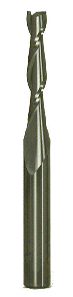 WL-1002SES  3/16″ Dia, 1″ Cut Length, Extended 1/4″ Shank Woodline USA