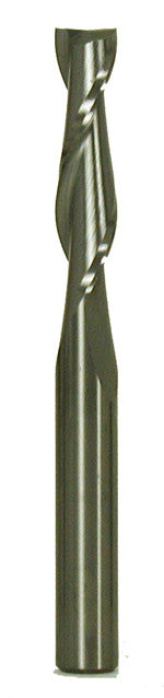 WL-1003S 1/4" UP, 1" Cut Length, 1/4" Shank Woodline USA