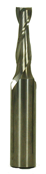 WL-1019S 5/16" UP, 1-1/8" Cut Length, 1/2" Shank Woodline USA