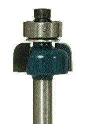 COVE ROUTER BITS – Woodline USA