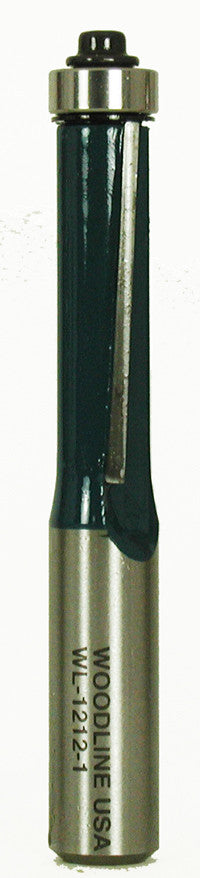 WL-1212-1 1/2" Dia w/Shear, 1-1/2" Cut Length Woodline USA