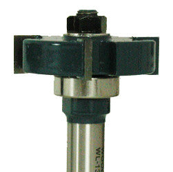 WL-1345-2 1/2″ Kerf, 1-7/8″ Dia, 1/2″ Cut Depth, 1/2″ Shank Woodline USA