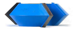 General Purpose Shaper Cutters