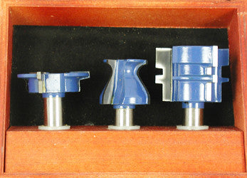 WL-2054 CABINET ACCESSORY SET