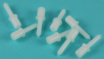 PLANTATION SHUTTER ROUTER BIT