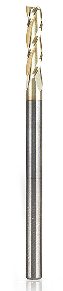 SPIRAL COMPOSITE, FIBERGLASS AND PHENOLIC CUTTING