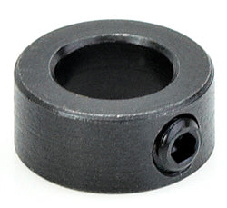 541.001.00  Stop Collar for 1/4″ Shank
