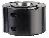 INSERT CABIDE RABBETING SHAPER CUTTERS