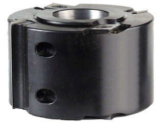 INSERT CABIDE RABBETING SHAPER CUTTERS