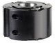 INSERT CABIDE RABBETING SHAPER CUTTERS