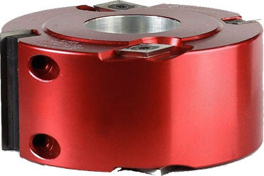 INSERT CABIDE RABBETING SHAPER CUTTERS