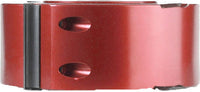 INSERT CABIDE RABBETING SHAPER CUTTERS