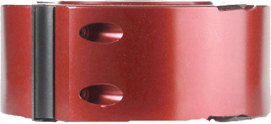 INSERT CABIDE RABBETING SHAPER CUTTERS