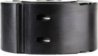 INSERT CABIDE RABBETING SHAPER CUTTERS