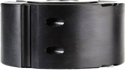 INSERT CABIDE RABBETING SHAPER CUTTERS