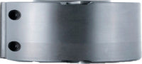 INSERT CABIDE RABBETING SHAPER CUTTERS