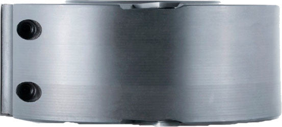 INSERT CABIDE RABBETING SHAPER CUTTERS