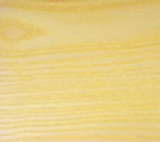 Ash Wood Kit