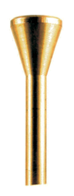 WL-CENT Brass Centering Pin