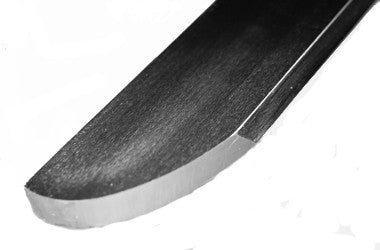 CH707 1-1/2″ Curved Scraper