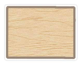 COLORADO BOWL TEMPLATE