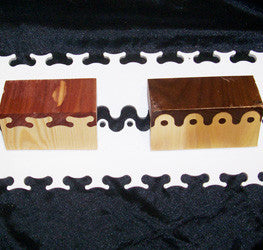 ROUTE R JOINT TEMPLATES