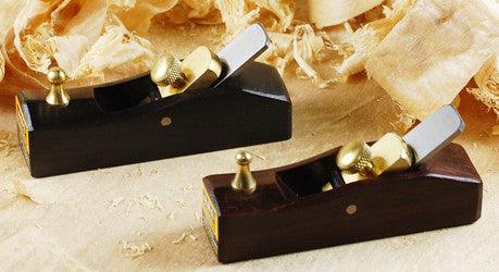 MPS2 2pc Miniature Plane Set