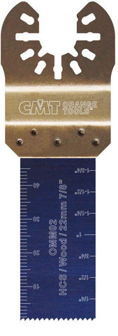 multi tool cutter oscillating tool