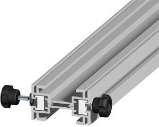 PGC-B2B  Back-to-Back Connectors