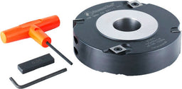 INSERT CABIDE RABBETING SHAPER CUTTERS